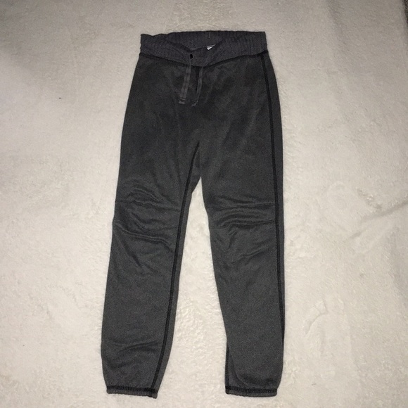 lululemon leggings with no front seam